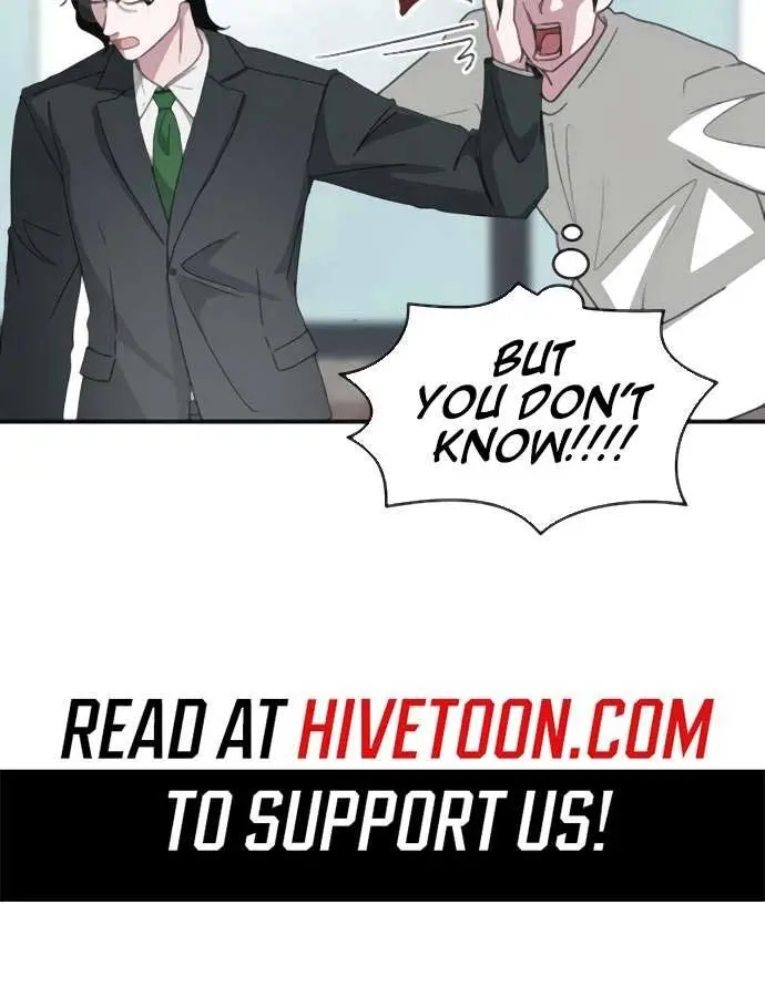 The Otherworldly Genius Method Actor Chapter 53 Page 93