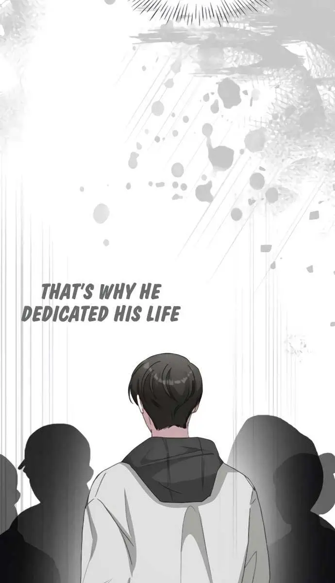 The Otherworldly Genius Method Actor Chapter 53 Page 96
