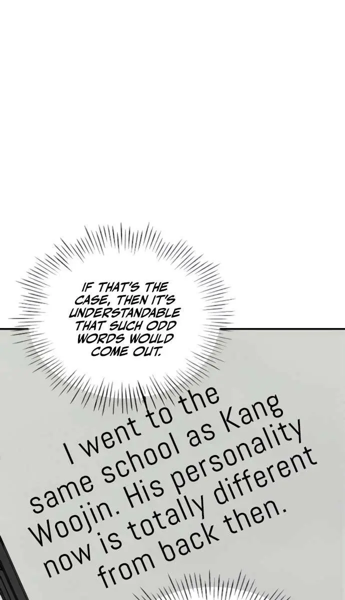 The Otherworldly Genius Method Actor Chapter 53 Page 98