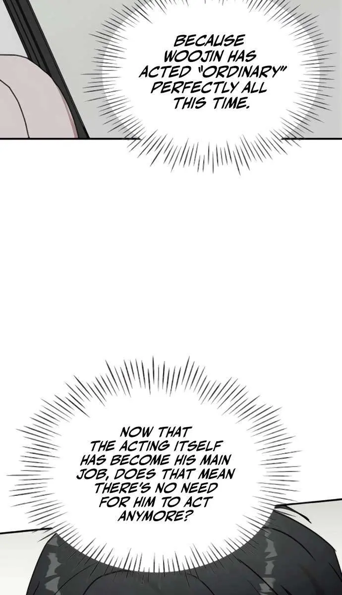 The Otherworldly Genius Method Actor Chapter 53 Page 99