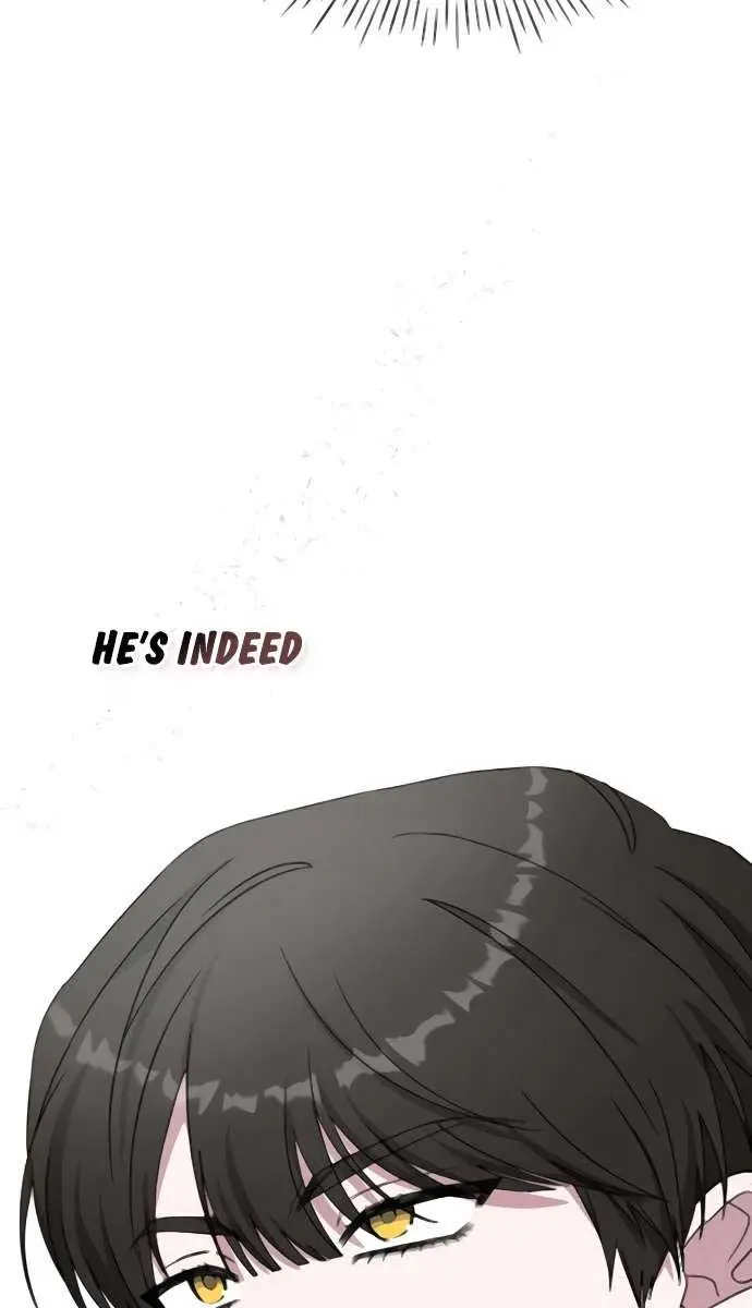 The Otherworldly Genius Method Actor Chapter 53 Page 101