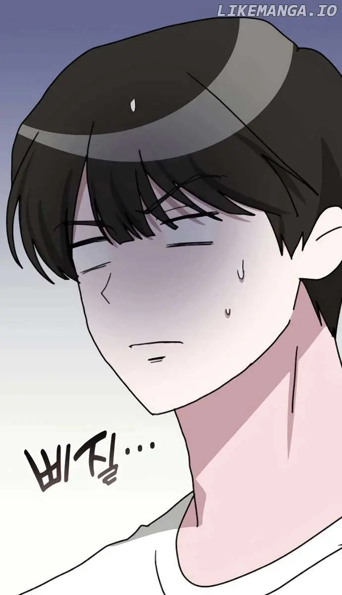 The Otherworldly Genius Method Actor Chapter 53 Page 104