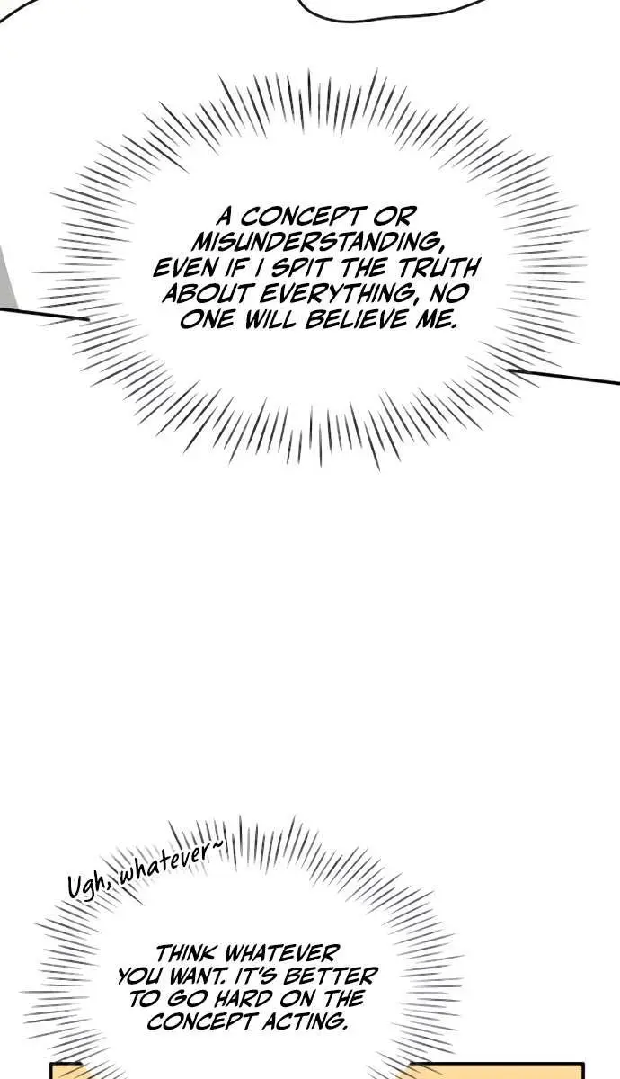 The Otherworldly Genius Method Actor Chapter 53 Page 105