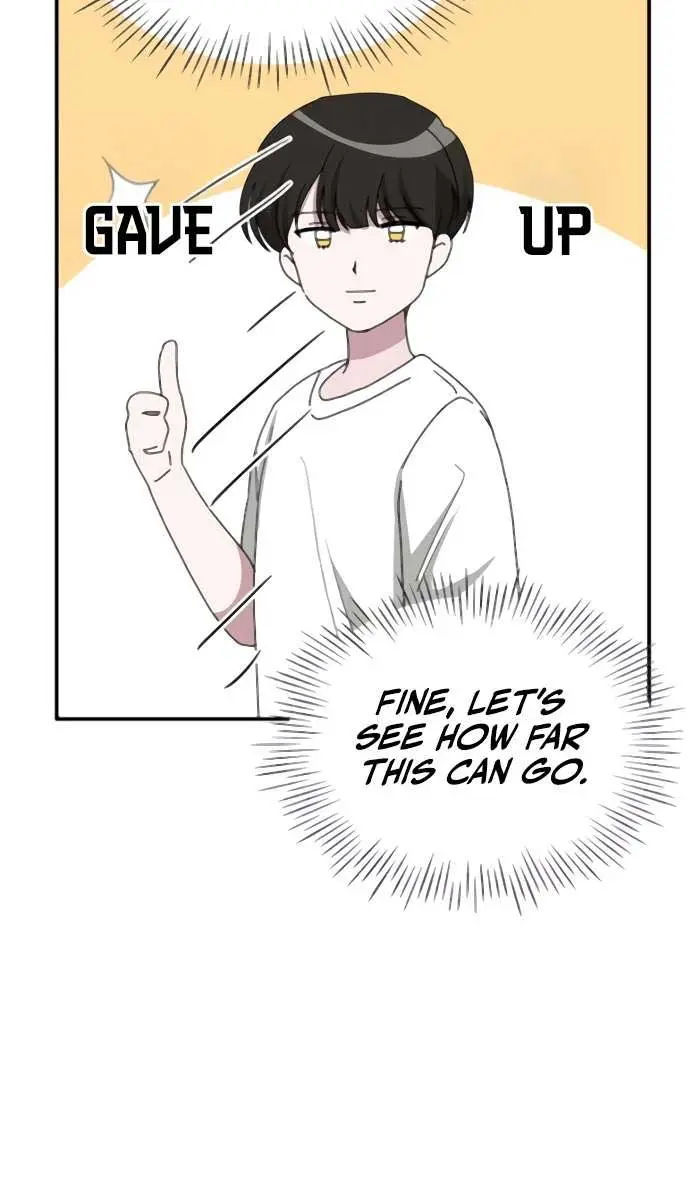 The Otherworldly Genius Method Actor Chapter 53 Page 106
