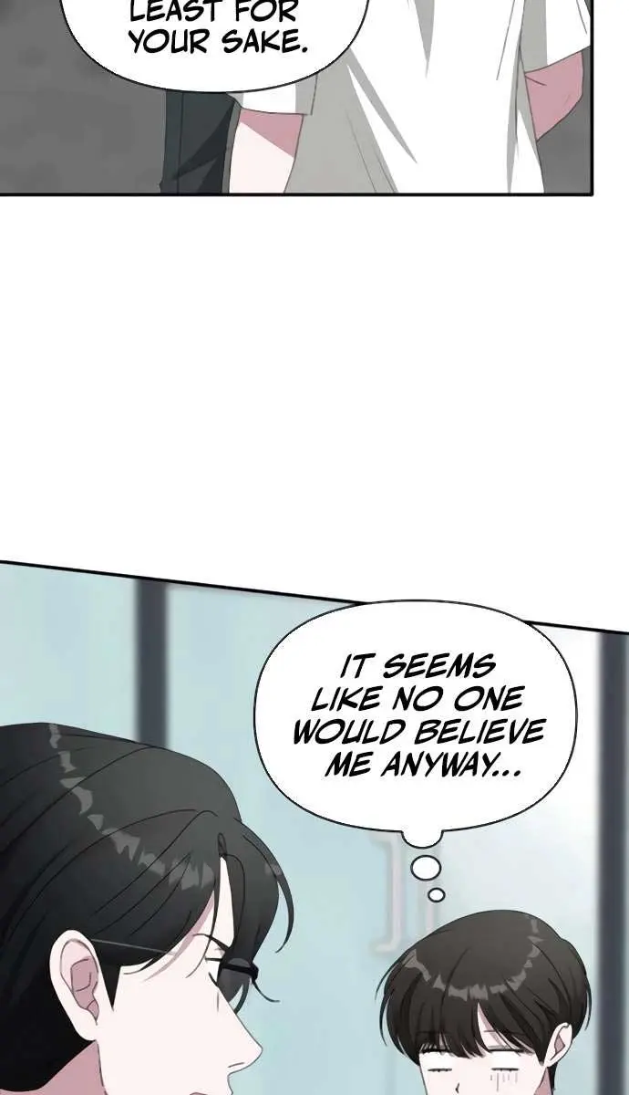 The Otherworldly Genius Method Actor Chapter 53 Page 108