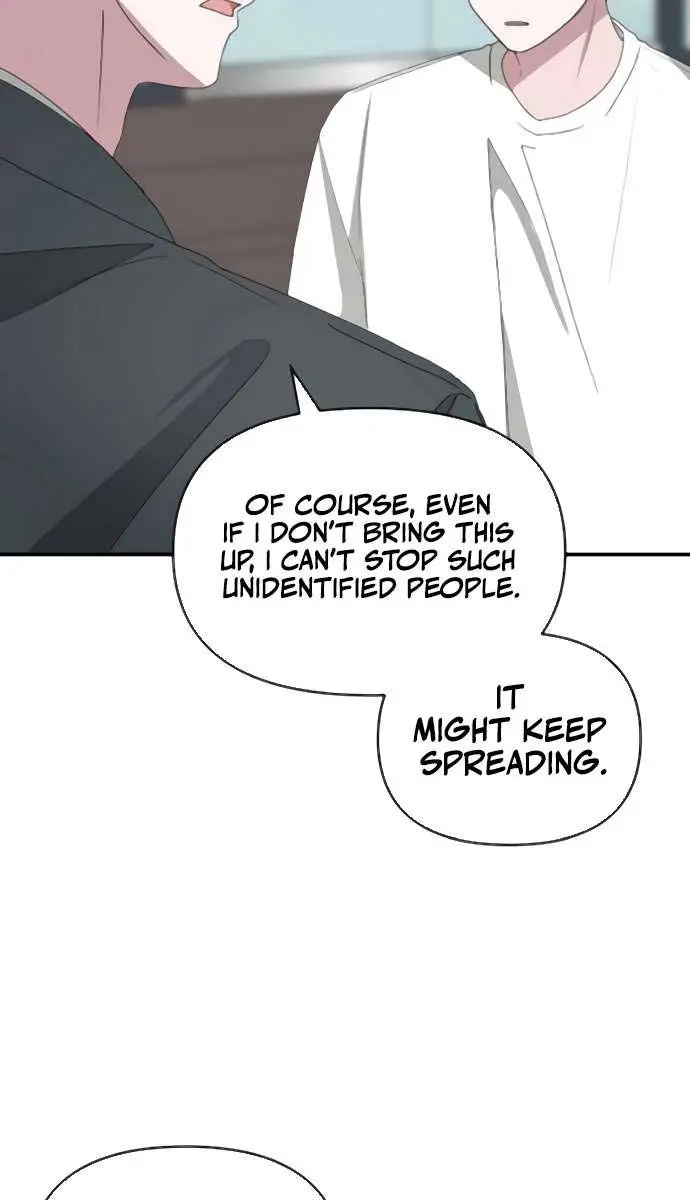 The Otherworldly Genius Method Actor Chapter 53 Page 109