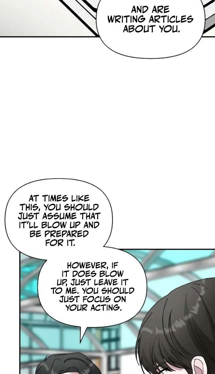 The Otherworldly Genius Method Actor Chapter 53 Page 111