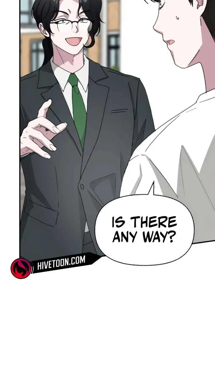 The Otherworldly Genius Method Actor Chapter 53 Page 112