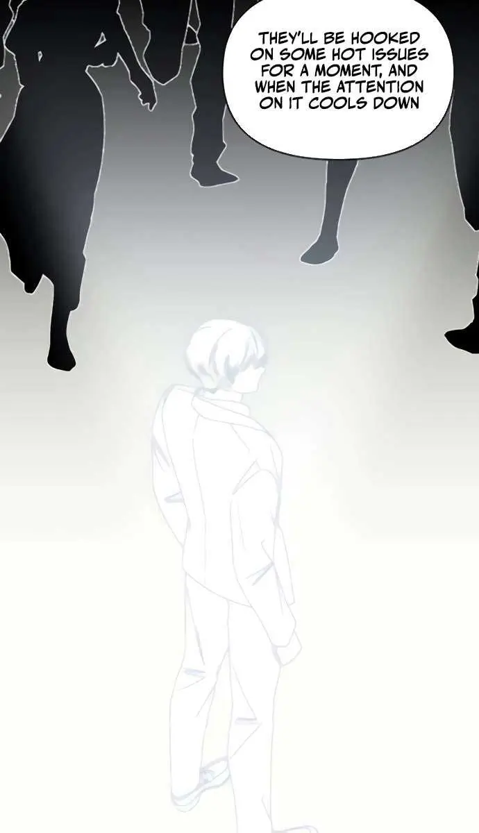 The Otherworldly Genius Method Actor Chapter 53 Page 115