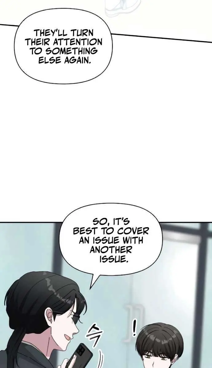 The Otherworldly Genius Method Actor Chapter 53 Page 116
