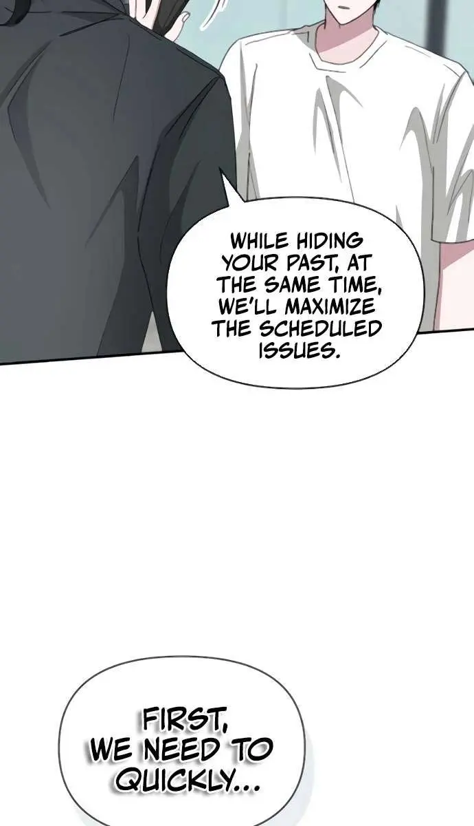 The Otherworldly Genius Method Actor Chapter 53 Page 117