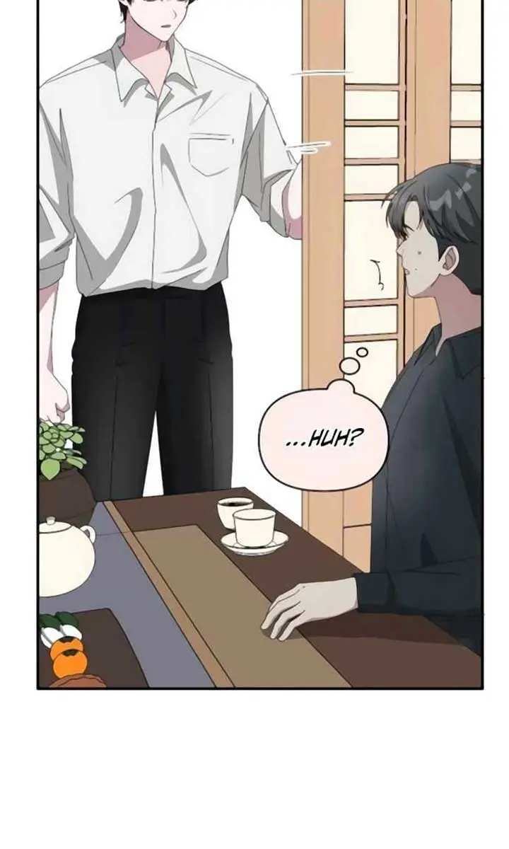 The Otherworldly Genius Method Actor Chapter 54 Page 8
