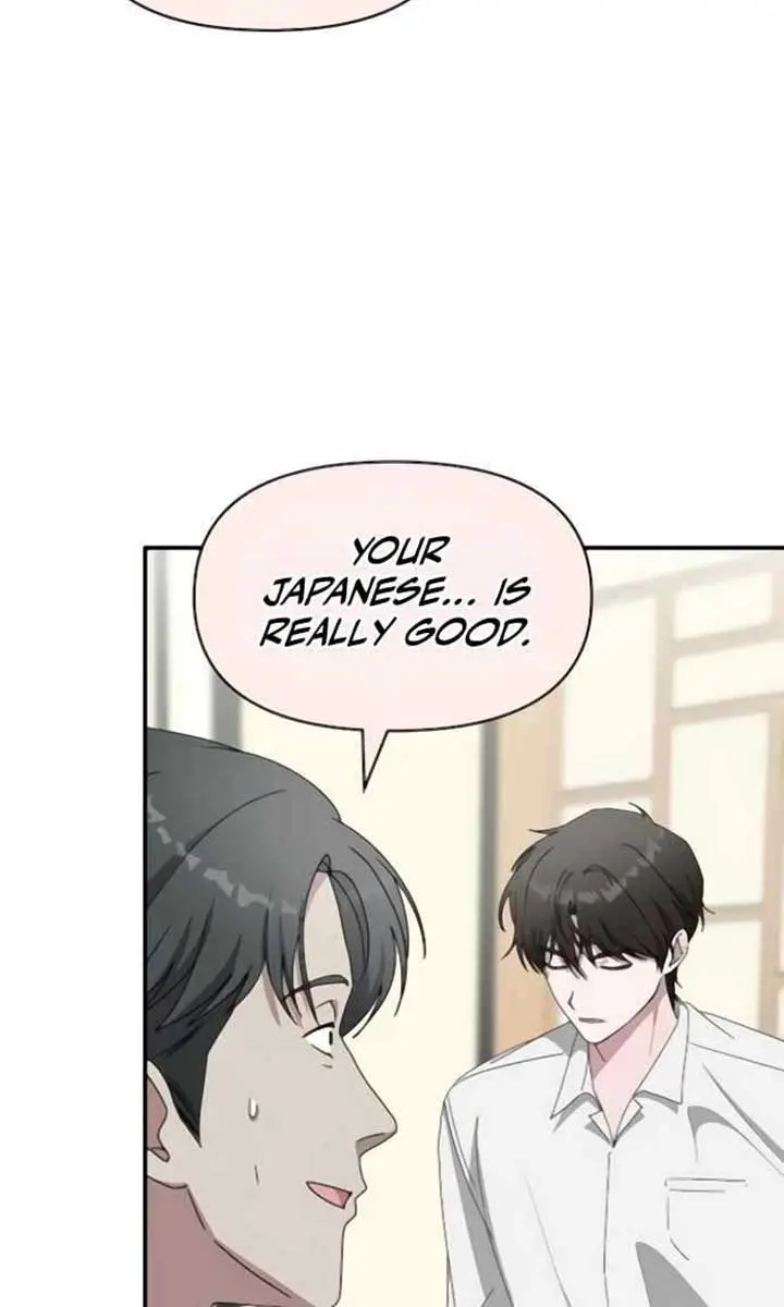 The Otherworldly Genius Method Actor Chapter 54 Page 10
