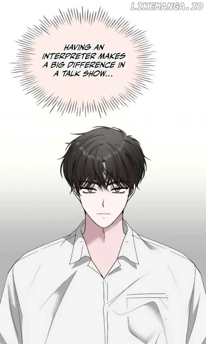 The Otherworldly Genius Method Actor Chapter 54 Page 14