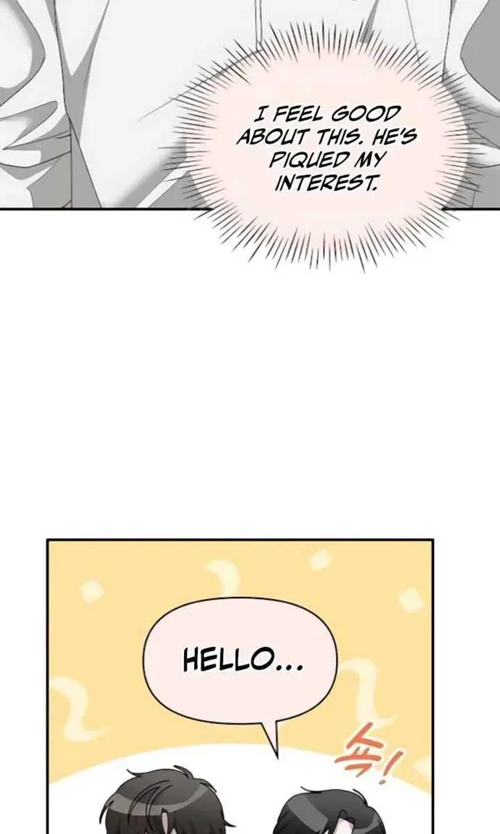 The Otherworldly Genius Method Actor Chapter 54 Page 15