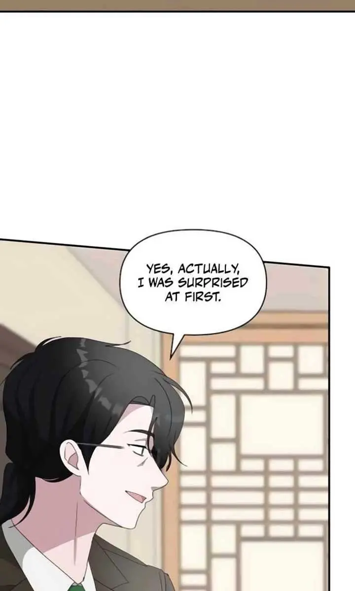 The Otherworldly Genius Method Actor Chapter 54 Page 18