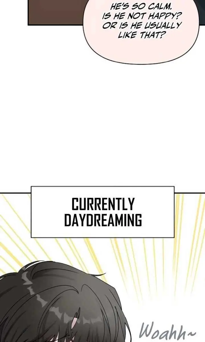 The Otherworldly Genius Method Actor Chapter 54 Page 23