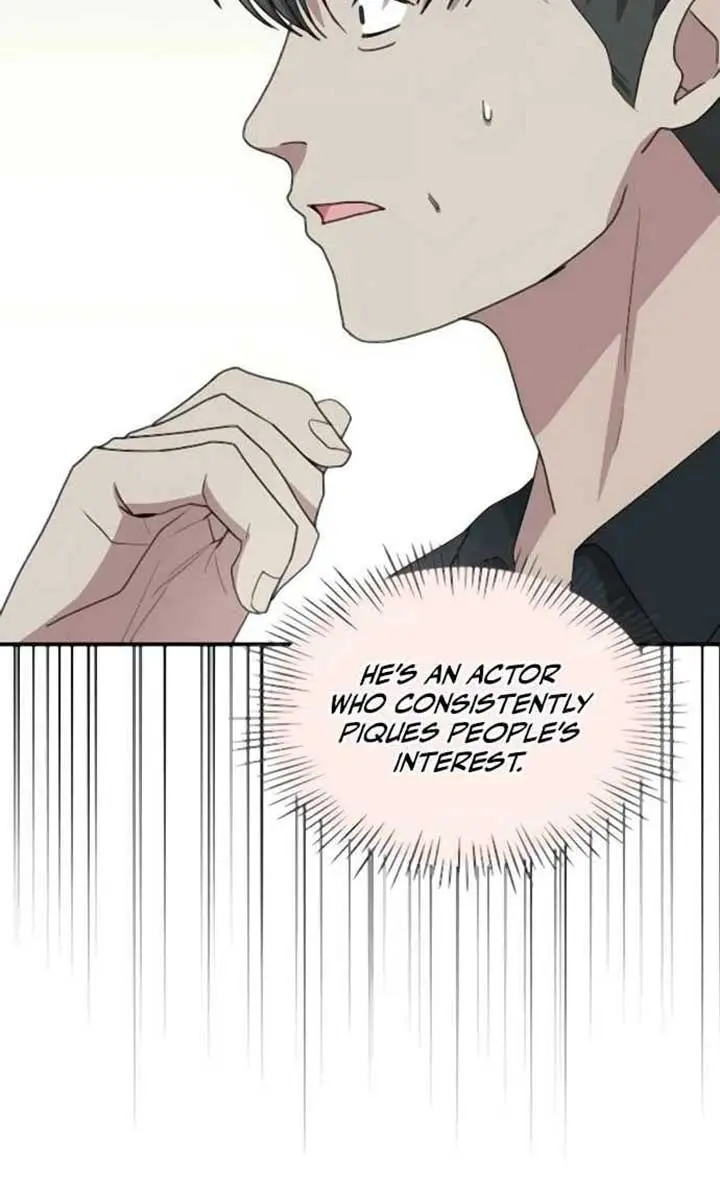 The Otherworldly Genius Method Actor Chapter 54 Page 28