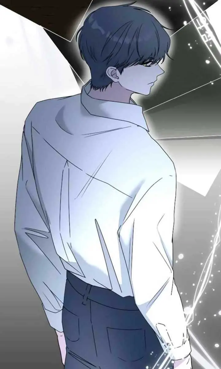 The Otherworldly Genius Method Actor Chapter 54 Page 30