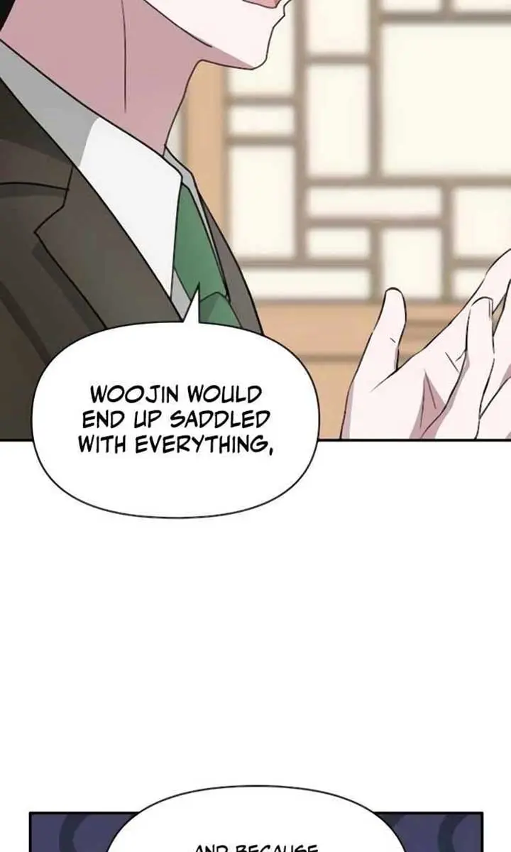 The Otherworldly Genius Method Actor Chapter 54 Page 35