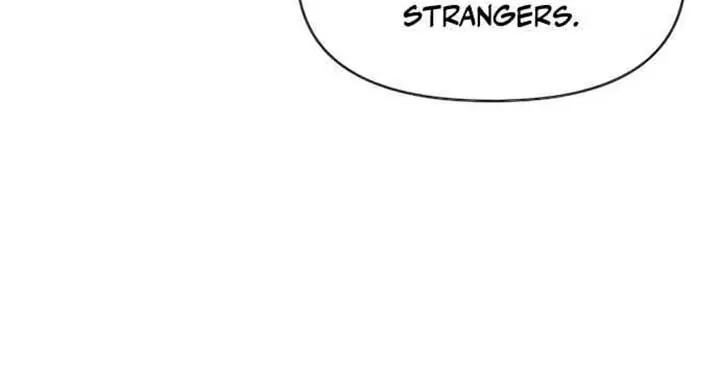 The Otherworldly Genius Method Actor Chapter 54 Page 37