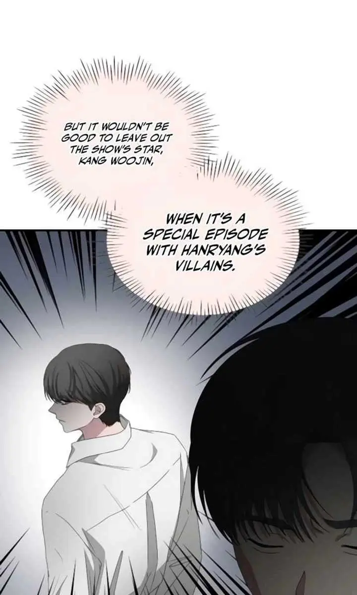 The Otherworldly Genius Method Actor Chapter 54 Page 41