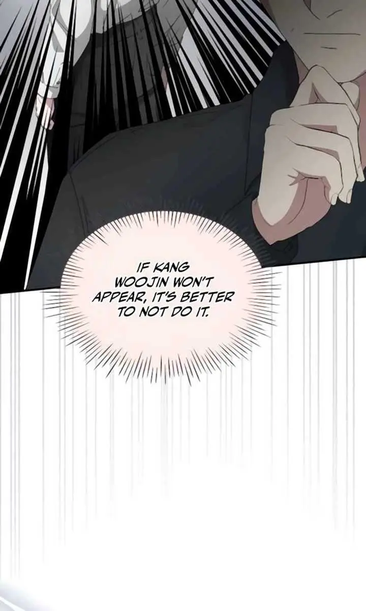 The Otherworldly Genius Method Actor Chapter 54 Page 42
