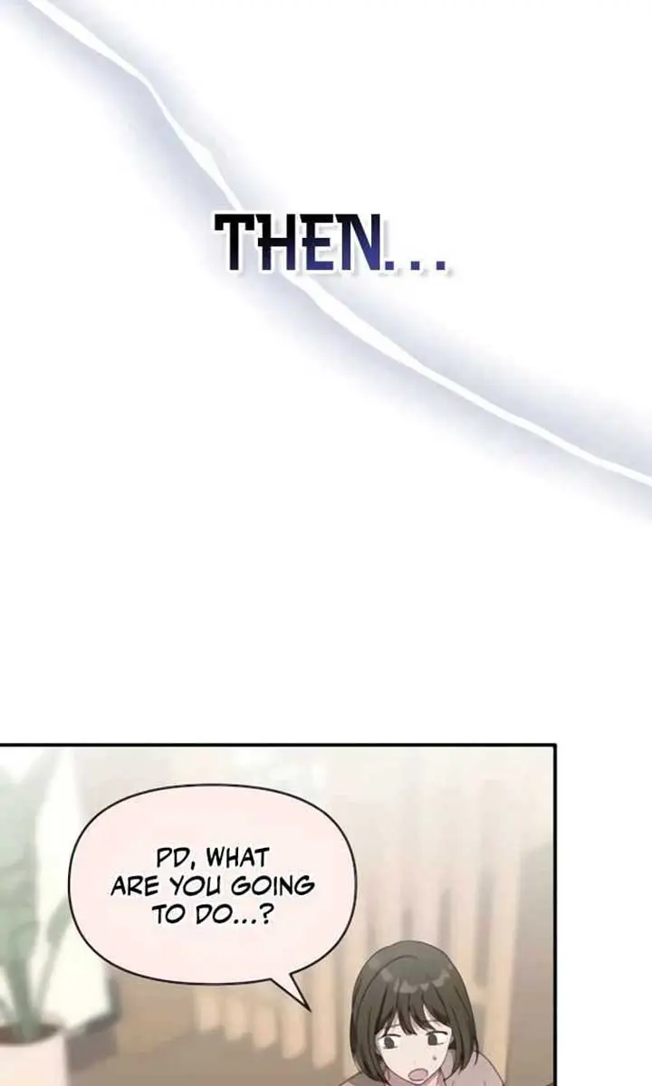 The Otherworldly Genius Method Actor Chapter 54 Page 43