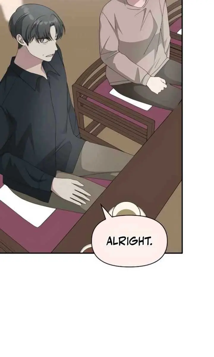 The Otherworldly Genius Method Actor Chapter 54 Page 44