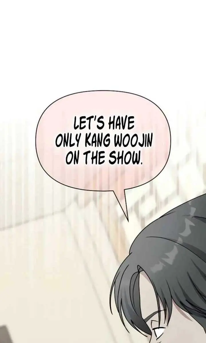 The Otherworldly Genius Method Actor Chapter 54 Page 46