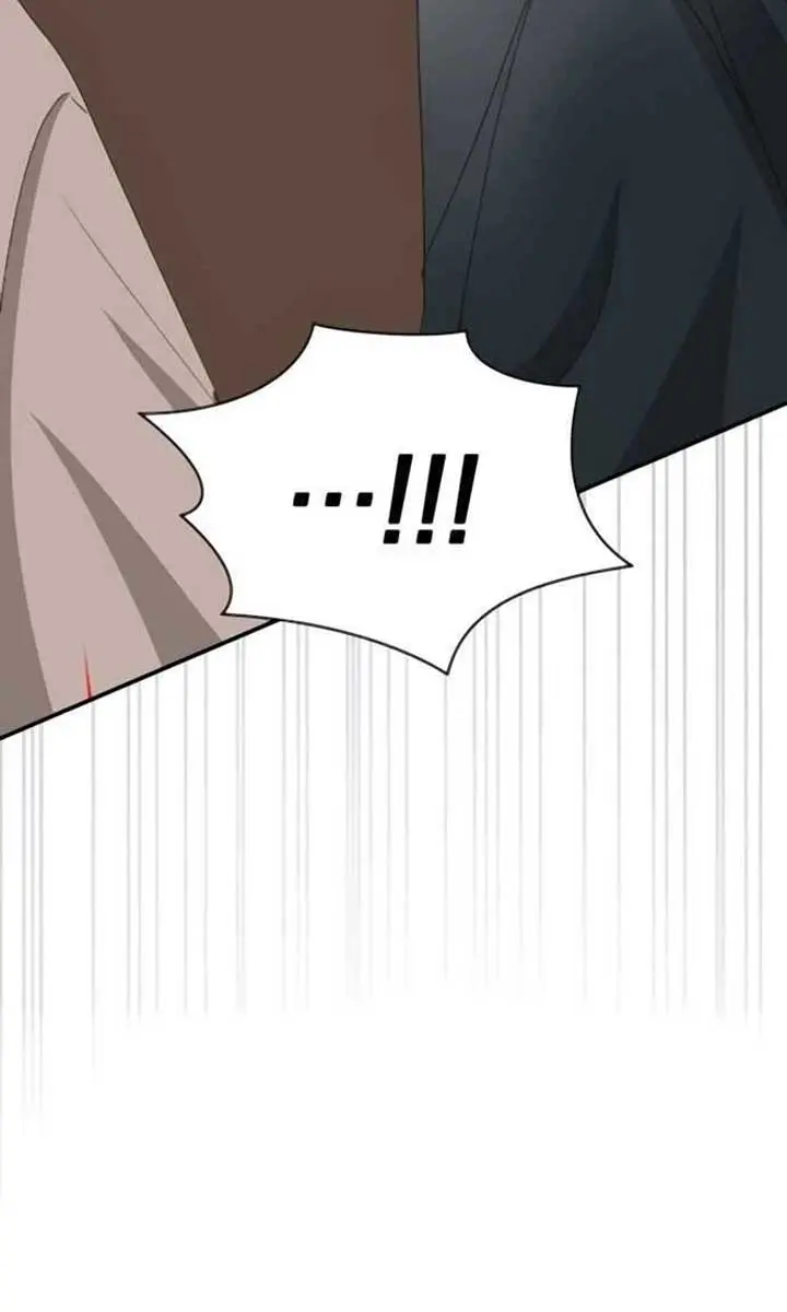 The Otherworldly Genius Method Actor Chapter 54 Page 48