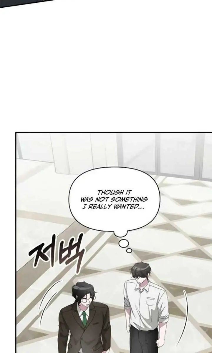 The Otherworldly Genius Method Actor Chapter 54 Page 54