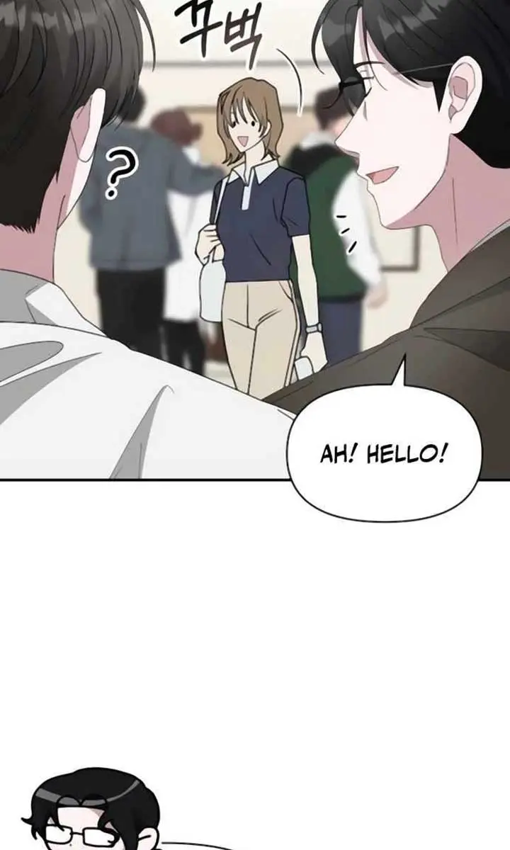 The Otherworldly Genius Method Actor Chapter 54 Page 56