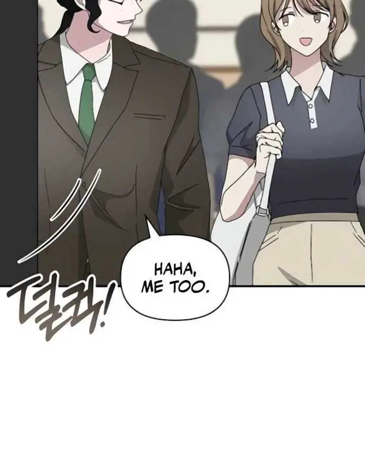 The Otherworldly Genius Method Actor Chapter 54 Page 59