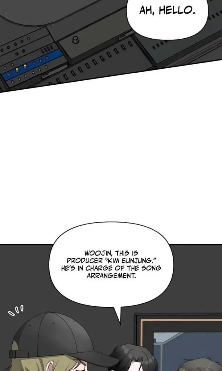 The Otherworldly Genius Method Actor Chapter 54 Page 62