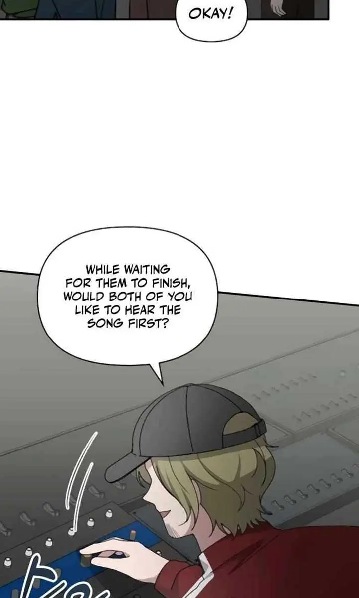 The Otherworldly Genius Method Actor Chapter 54 Page 65