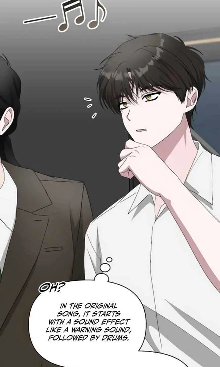 The Otherworldly Genius Method Actor Chapter 54 Page 68