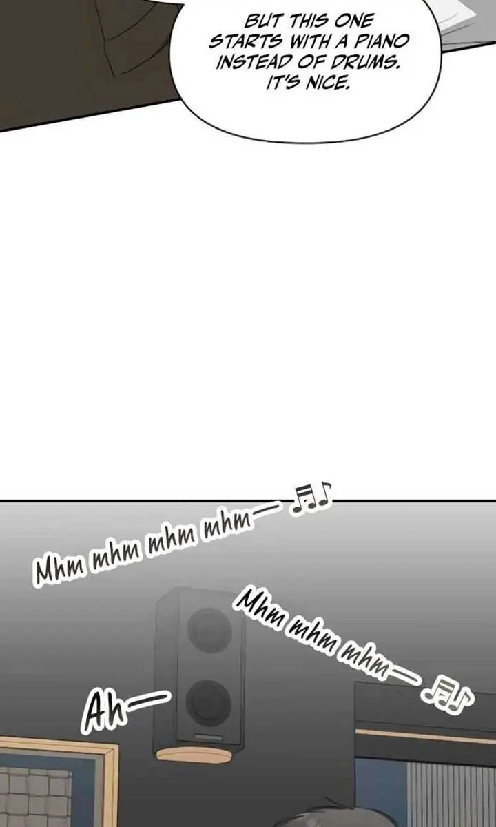 The Otherworldly Genius Method Actor Chapter 54 Page 69
