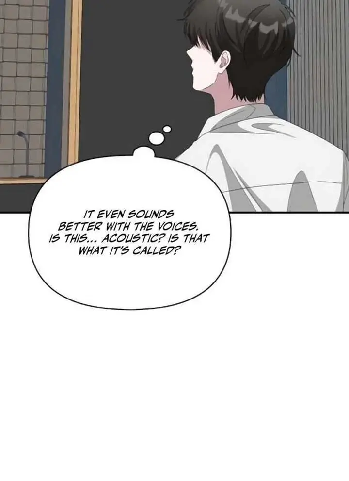 The Otherworldly Genius Method Actor Chapter 54 Page 70