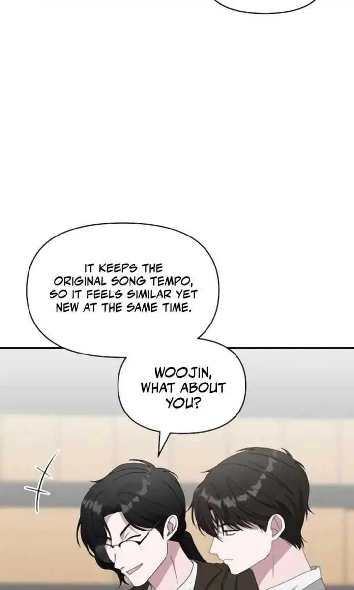The Otherworldly Genius Method Actor Chapter 54 Page 72