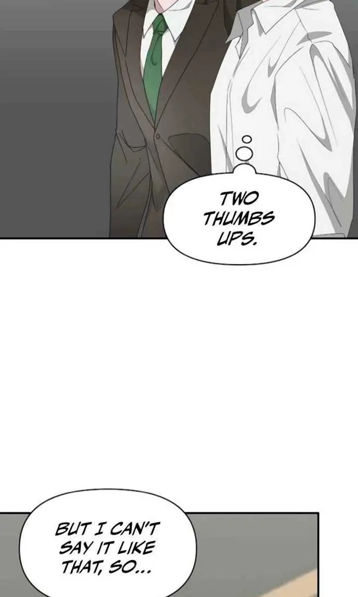 The Otherworldly Genius Method Actor Chapter 54 Page 73
