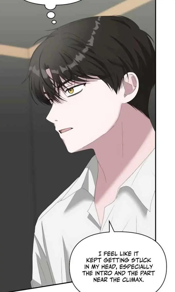 The Otherworldly Genius Method Actor Chapter 54 Page 74