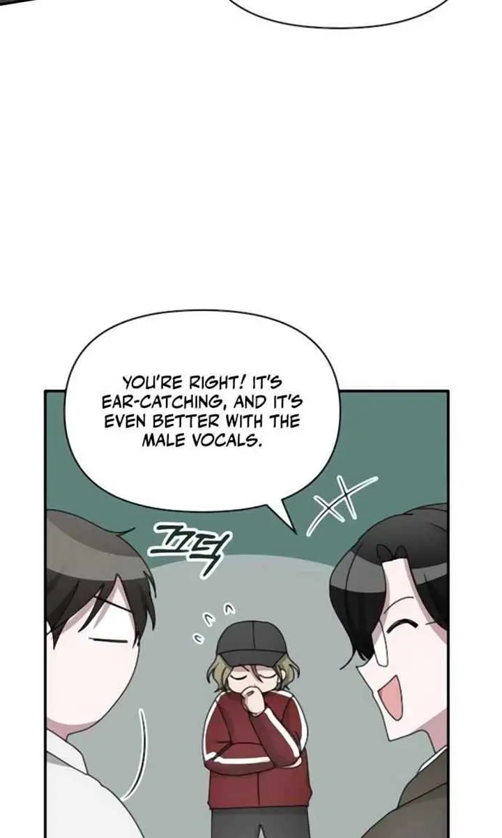 The Otherworldly Genius Method Actor Chapter 54 Page 75