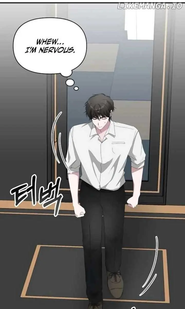 The Otherworldly Genius Method Actor Chapter 54 Page 82