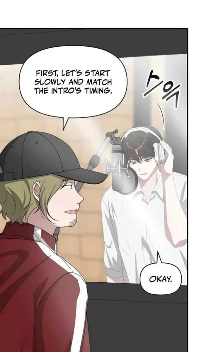 The Otherworldly Genius Method Actor Chapter 54 Page 84