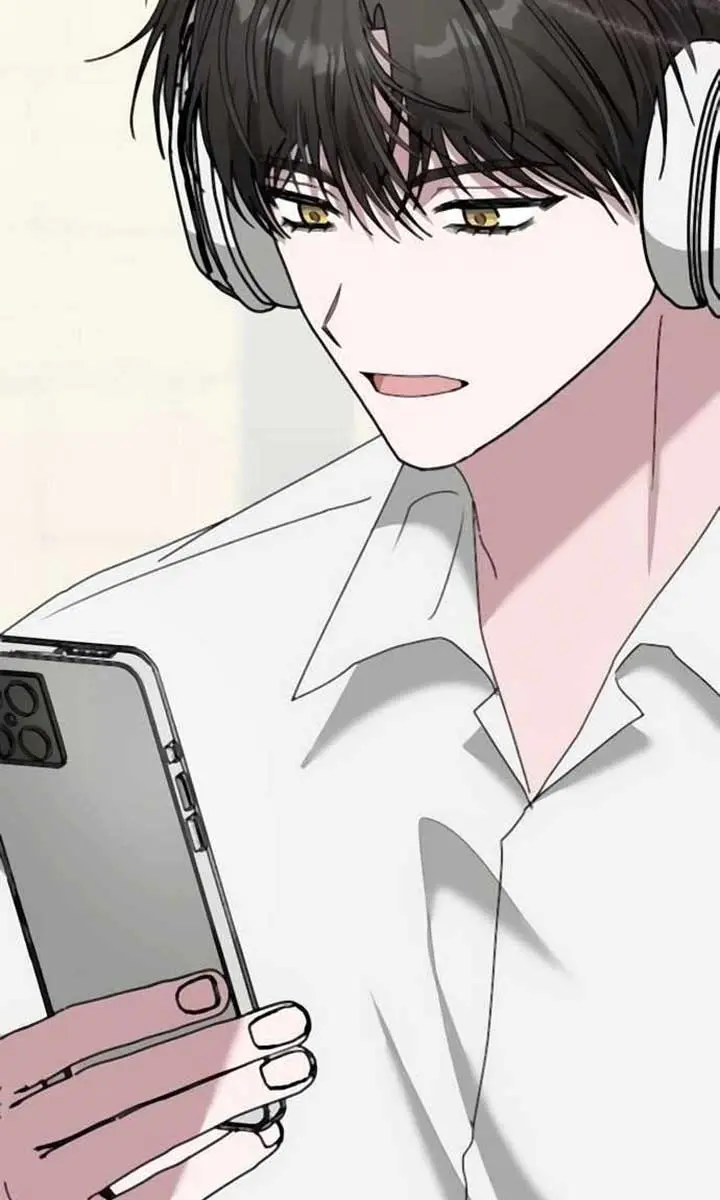 The Otherworldly Genius Method Actor Chapter 54 Page 87