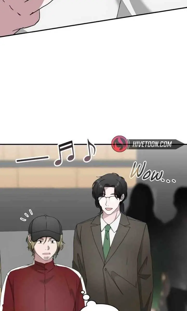 The Otherworldly Genius Method Actor Chapter 54 Page 88