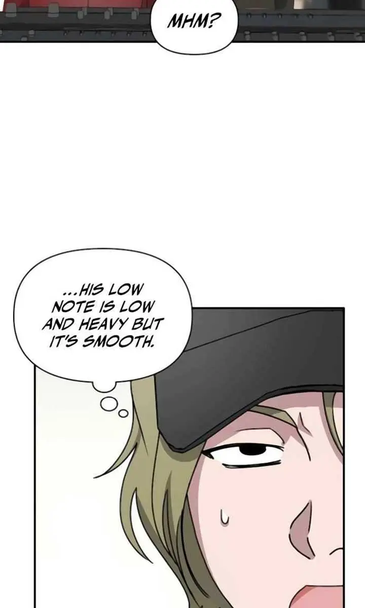 The Otherworldly Genius Method Actor Chapter 54 Page 89