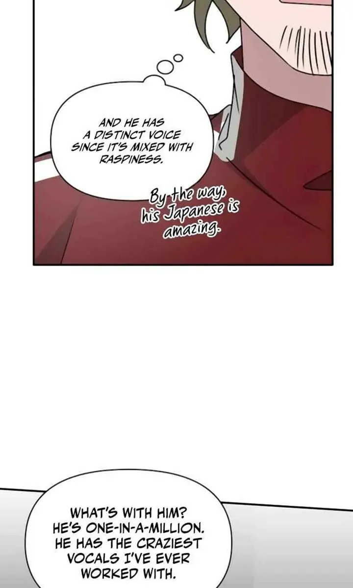 The Otherworldly Genius Method Actor Chapter 54 Page 90