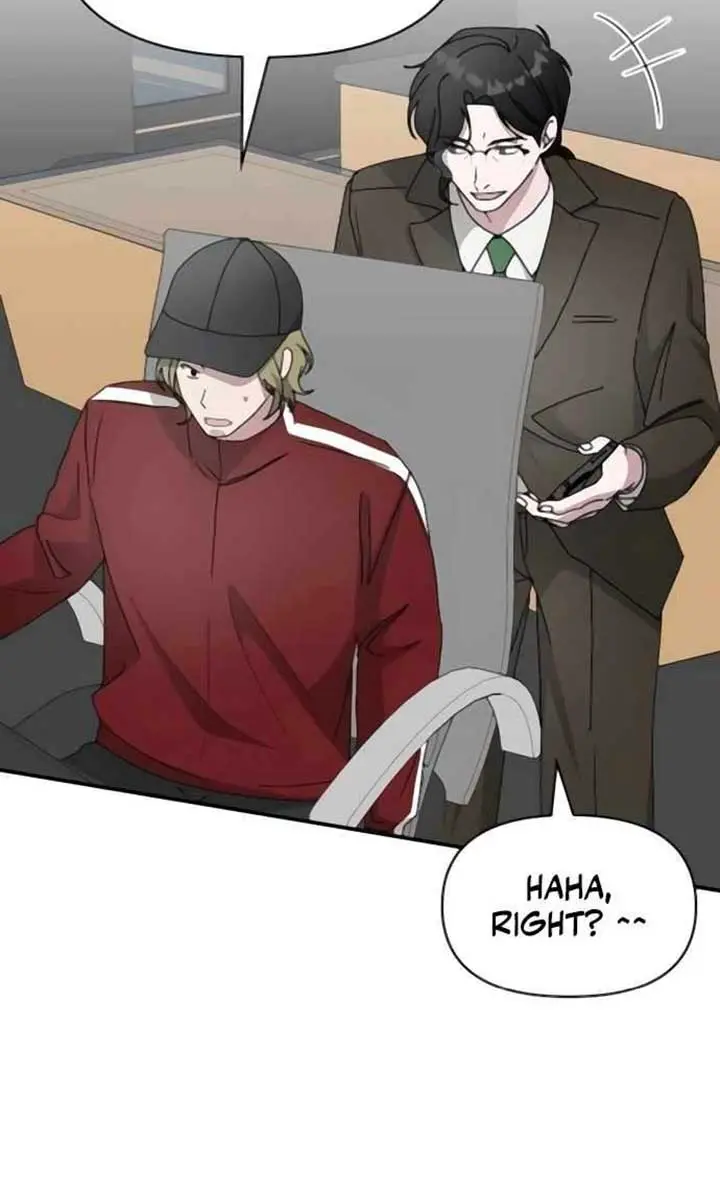 The Otherworldly Genius Method Actor Chapter 54 Page 91